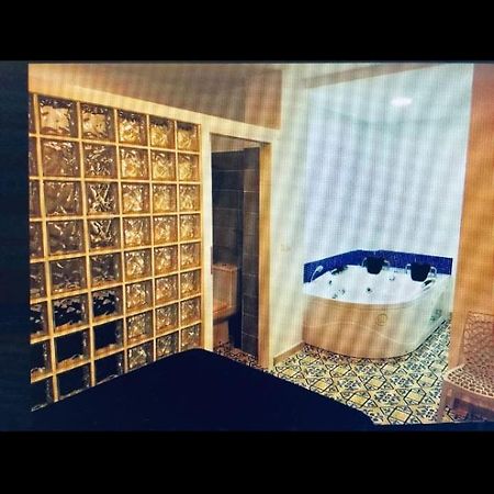 Apartamento Ducal 1ª Linea By Hugo Beach ガンディア エクステリア 写真