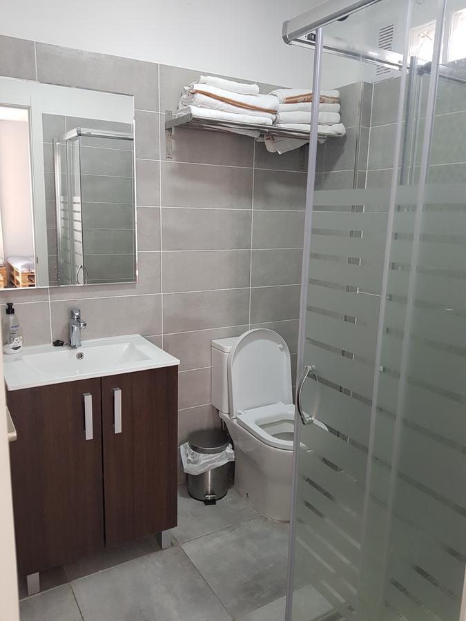 Apartamento Ducal 1ª Linea By Hugo Beach ガンディア エクステリア 写真